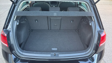 Volkswagen Golf 1.5 TSI EVO 150 GT 5dr DSG Petrol Hatchback